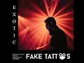 Haseen Raatein (Happy Nights) (Scintillate Remix)