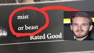 Morons Creating CURSED Name Soundalikes 100K Special