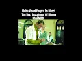 Download Lagu Vidhu Vinod Chopra To Direct The Next Instalment Of Munna Bhai MBBS