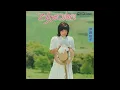 伊藤咲子／乙女のワルツ（1975）