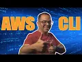 Unlock the Full Potential of AWS CLI for Ultimate Cloud Automation
