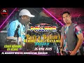 Download Lagu SERIBU KALI SAYANG - BRODEN - NEW PALLAPA LIVE PUTRA BAHARI WONOKERTO WETAN PEKALONGAN