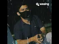 Download Lagu Ikhlasmu berbagi kasih-UKS