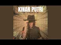 Download Lagu Aku Adalah Aku