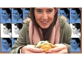 Download Lagu Cash Diet: An Extreme Budgeter Shares Her Best Money-Saving Tips | Episode 7 | CNBC Make It.
