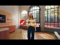 Now Taxes is an Open Door - TurboTax 2026 Commercial TV Ad 30
