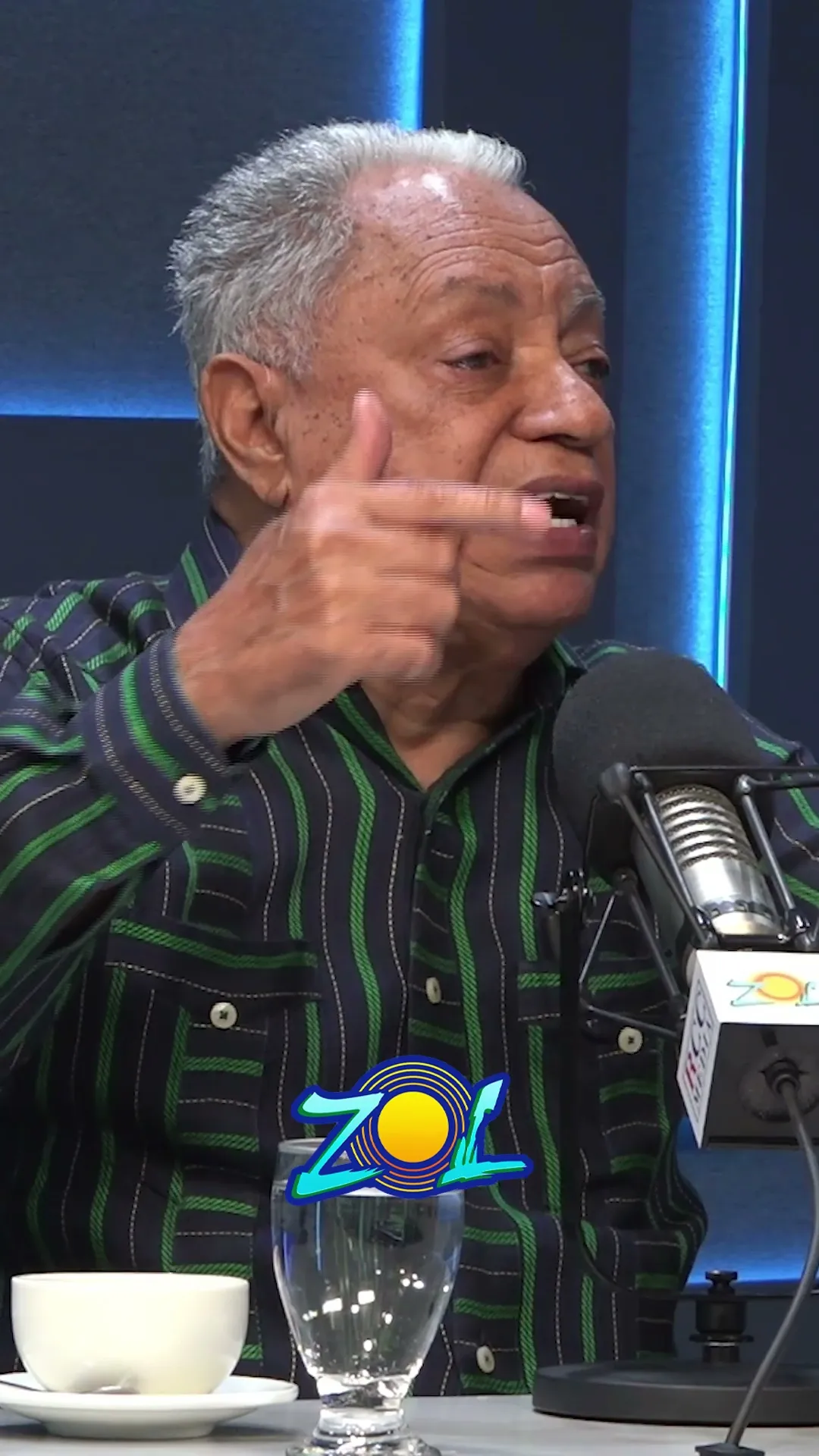 "Lo que NADIE te contó sobre los asesinos de las Mirabal "