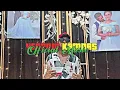 Download Lagu 🌴WAINAPIRE || CACA CA REMIX || Official Music Acara || Viral TikTok|| By_NUEL_MILI'Rmx
