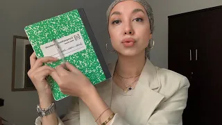 اتعلمي ازاي تختاري نفسك الثقه بالنفس 