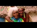 Download Lagu Namsamak - Paul Wari (Official Music Video)