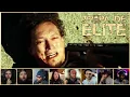 Download Lagu Gringos reagindo ao FINAL DE TROPA DE ELITE (ATIVE AS LEGENDAS)