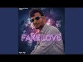 Download Lagu Fake Love
