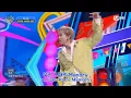 [應援教學]Super Junior-D&E GGB 韓/拼音應援字幕(CC字幕開啟空耳)