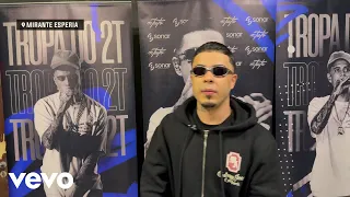 MC Tuto - Vlog