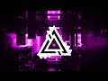KREAM & Korolova - Annihilation (Extended Mix) | MELODIC TECHNO