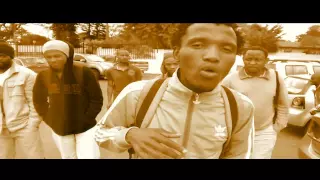survival ov tha fittest ft ob king junior drzakes istamkoko manene u0026 indakta prod dj q1
