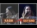 Download Lagu ERIKA SYAULINA - KASIH SAYANG | D'BeSt Group \\ FPRO MUSIK