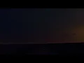 Jão - Me beija com raiva (LEGENDADO/LETRA)