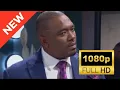 Download Lagu Generations The Legacy Today 01 October 2025 - 2025 Full Episode 98| season 34 new episode