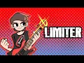 Friday Night Funkin' Vs. LongestSoloEver - Limiter