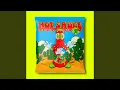 Download Lagu 맛 Hot Sauce