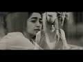 Mötley Crüe - Home Sweet Home - Featuring Dolly Parton (Official Music Video)