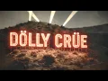 Download Lagu Mötley Crüe - Home Sweet Home - Featuring Dolly Parton (Official Music Video)