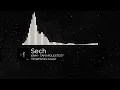 6AM - TAN MOLESTOS - Sech ( Instrumental )