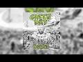 Download Lagu Green Day - Burnout (1,039/Smoothed Out Slappy Hours Mix)