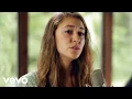 Download Lagu Lauren Daigle - Trust In You (lyrics)