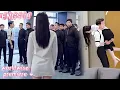 Download Lagu 灰姑娘睡醒竟被一百個男人看光，總裁秒變護妻狂魔，霸氣扛走宣示主權！#cdrama #霸总 #movie #甜宠#cdrama#反击罗曼史