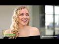 Absolute Auto Center Commercial
