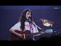 [4K] 230913 스텔라장 - 지금을 사랑해 | 2023 뮤즈온 라이브 위크