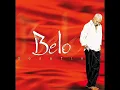 Belo - Entre a Cruz e a Espada Show Ao Vivo Em Salvador (Ano 2000)