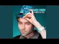 Download Lagu Hadi Hadi