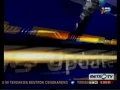 OBB Metro Siang (Februari 2012) Versi 1