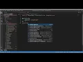 Explained Angular Custom Directives with easy steps