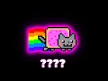 Download Lagu 15 Nyan Cat Sound Variations in 40 Seconds