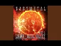 Download Lagu Oh! MAJINAI (METAL GALAXY WORLD TOUR IN JAPAN EXTRA SHOW)