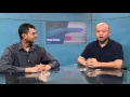 Data Driven SQL Server 2016 Building intelligent applications using SQL Server R services an End to