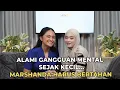 Download Lagu #NARAtive 5 - MARSHANDA : DARI DIKATAIN GILA, SAMPAI JADI MOTIVATOR ORANG GANGGUAN MENTAL