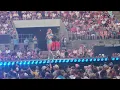 "Warum" Helene Fischer 360° Tour - Köln 26.06.2026 