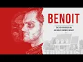 Chris Benoit The Science Behind the Murders Documentary