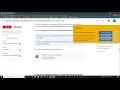 App Dev - Deploying the Application into App Engine Flexible Environment
