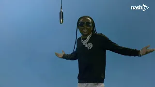 hwindi president usanditsvaga color vibes