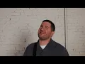 The Menzingers - "Nobody's Heroes"