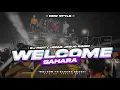 Download Lagu DJ WELCOME TO SAHARA - FULL BAS JEDAG JEDUG - VIRAL TIK TOK YANG KALIAN CARI