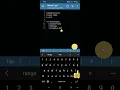 Draw beautiful flower in python turtle