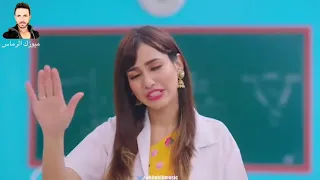 اجمل اغاني عربية احلى صبيه فيديو روعه 