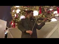 Carol of the bells (Щедрик) - Violin/Beatbox cover [Nikulin Vladislav]